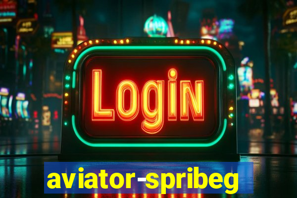 aviator-spribegaming.com