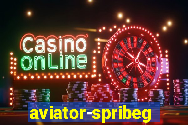 aviator-spribegaming.com