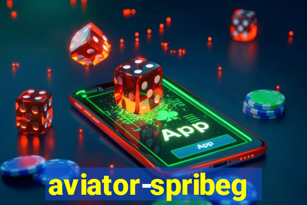 aviator-spribegaming.com