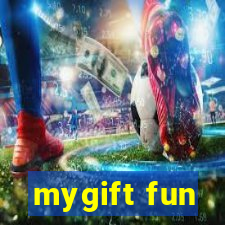 mygift fun