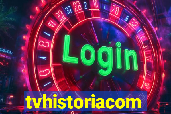 tvhistoriacom