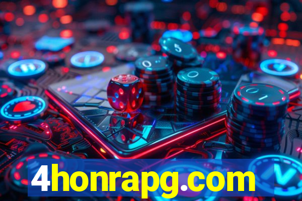 4honrapg.com