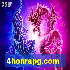 4honrapg.com