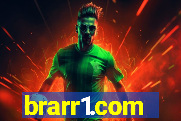 brarr1.com