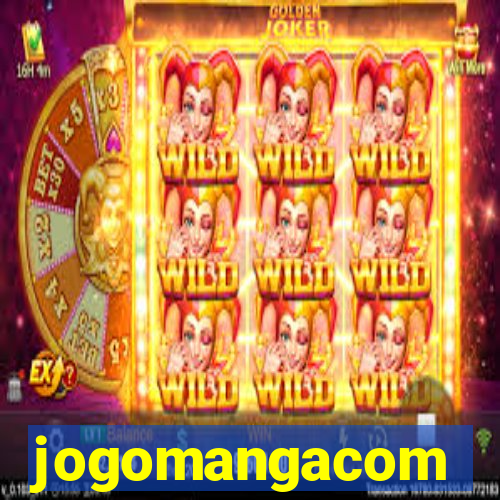 jogomangacom
