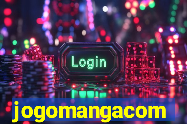 jogomangacom