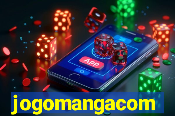jogomangacom