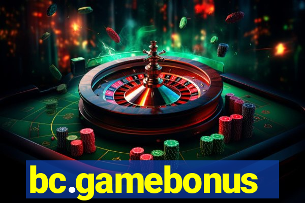 bc.gamebonus