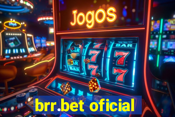 brr.bet oficial