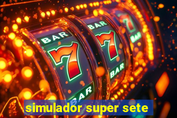 simulador super sete