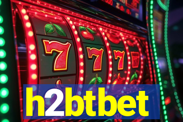 h2btbet