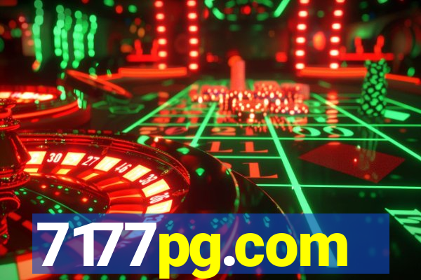 7177pg.com