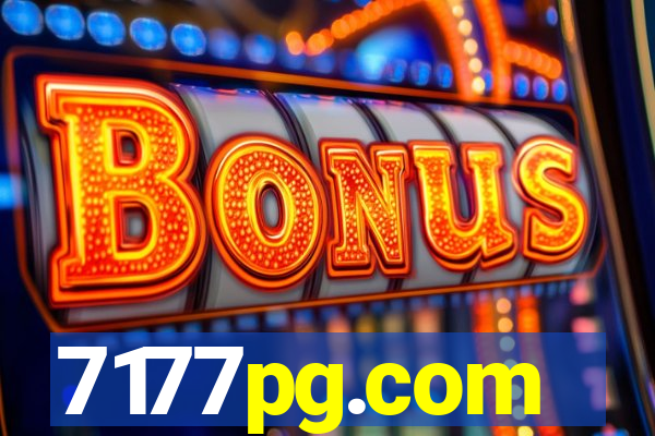 7177pg.com