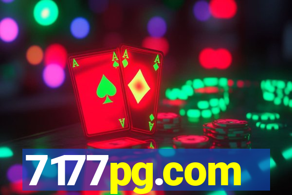 7177pg.com