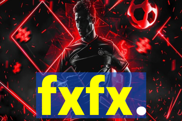 fxfx.