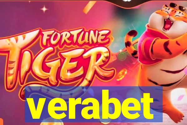 verabet