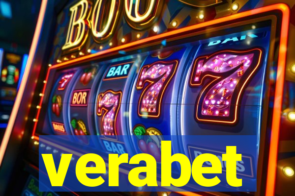 verabet