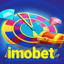 imobet