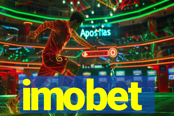 imobet