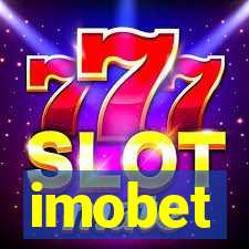 imobet