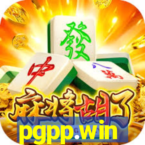 pgpp.win