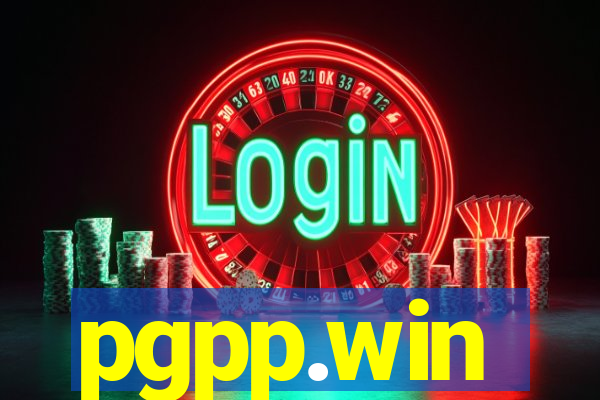 pgpp.win