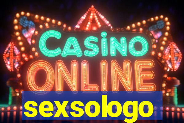 sexsologo