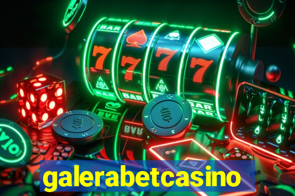 galerabetcasino