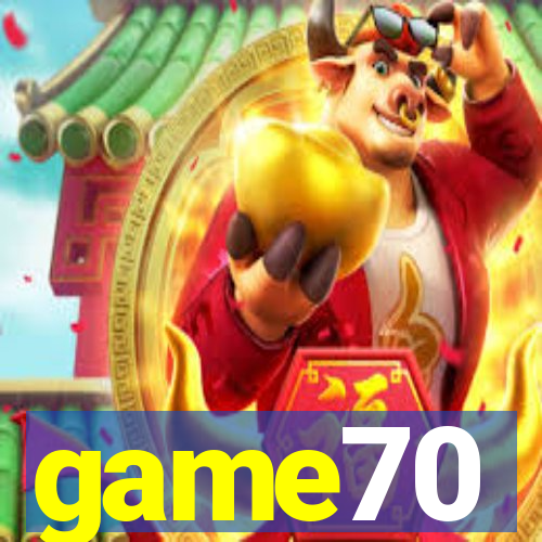 game70