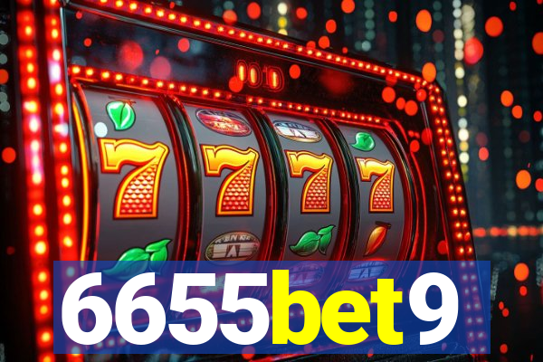6655bet9