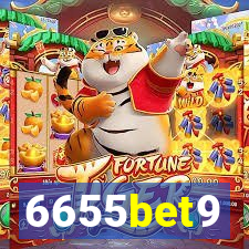 6655bet9