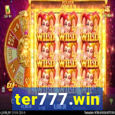 ter777.win