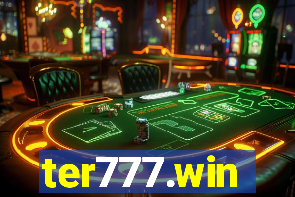 ter777.win