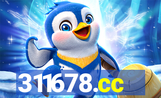 311678.cc