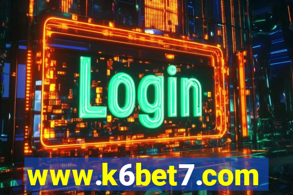 www.k6bet7.com