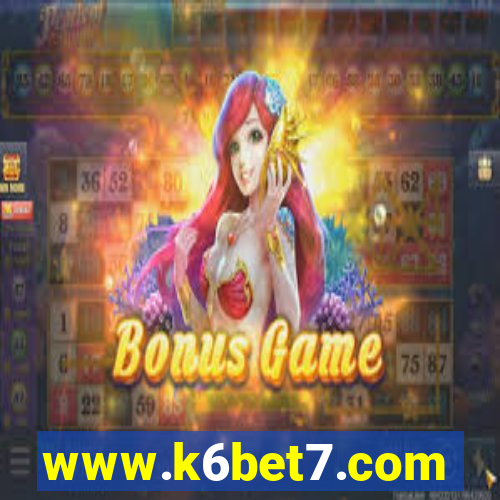 www.k6bet7.com
