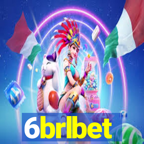 6brlbet