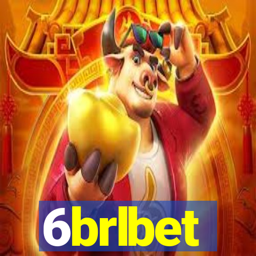 6brlbet