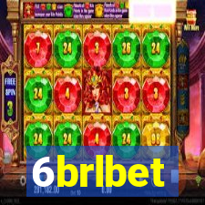 6brlbet