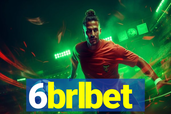 6brlbet