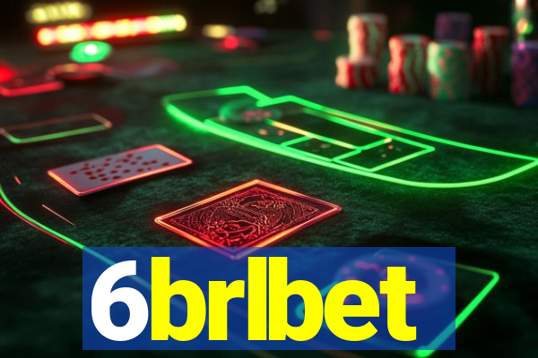 6brlbet