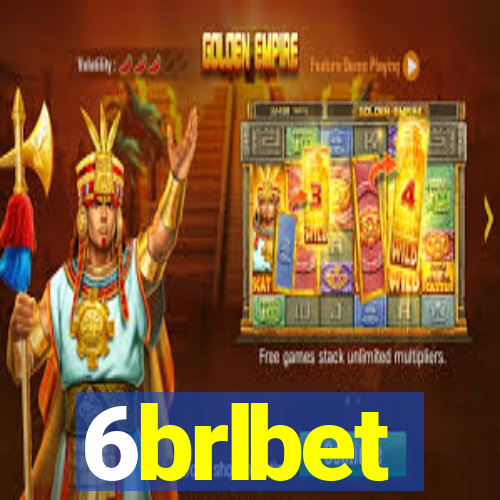 6brlbet