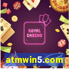 atmwin5.com