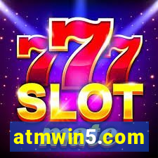 atmwin5.com
