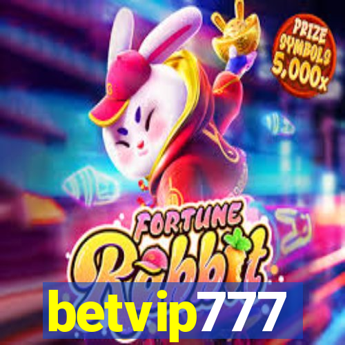 betvip777
