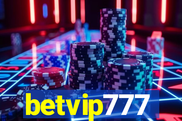 betvip777