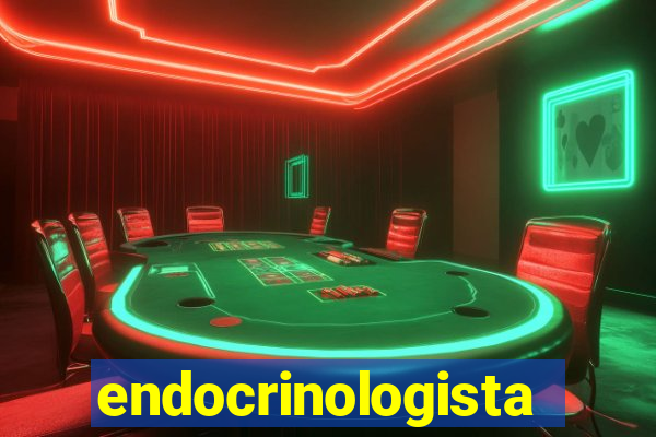 endocrinologista infantil unimed leste fluminense