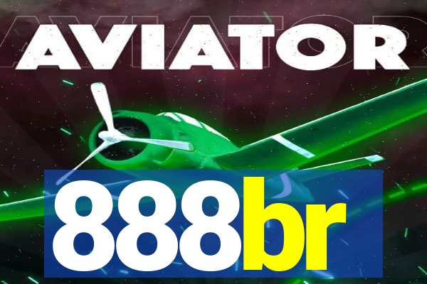888br