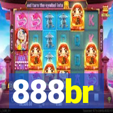 888br