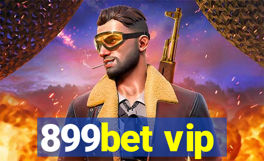899bet vip